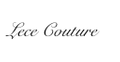 Lece Couture Logo