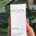 LeCerre Skincare