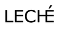 LECHEUS Logo