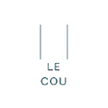 Le Cou Logo