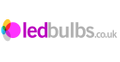 LEDbulbs.co.uk logo