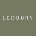 Ledbury Logo