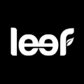Leef Logo