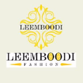 Leemboodi Fashion Logo