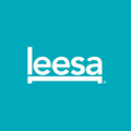 Leesa Canada Logo
