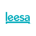 Leesa USA Logo