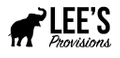 Lee's Provisions