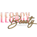 Legacy Beauty Collection