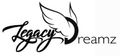 Legacydreamz Logo