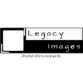 Legacy Images Logo