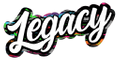 Legacy Sports Nutrition Logo