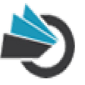 Legal-Deedpolls Logo