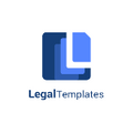 Legal Templates logo