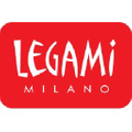 LEGAMI Logo