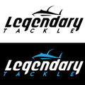 Legendary Tackle Logo