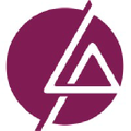 Leggings.ca Logo