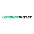 Leggings Outlet logo