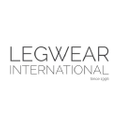 Legwear Logo