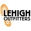 Lehigh Outfitters USA