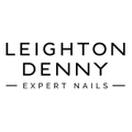 Leighton Denny Logo
