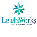 Leight Works logo