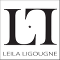 leilaligougne Logo