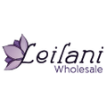 Leilani Wholesale Logo