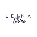 Leina Shine Logo