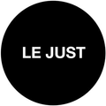 Le Just Logo