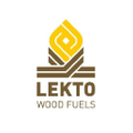Lekto Woodfuels Ltd UK Logo