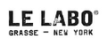 Le Labo Logo