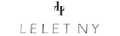 LELET NY Logo