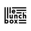 Le Lunch Box Canada Logo