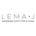Lema J Design Logo