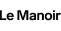 Le Manoir Canada Logo