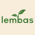 Lembas logo