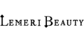 Lemeri Beauty Logo