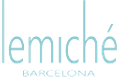 Lemiche Logo