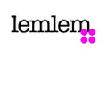 lemlem Logo