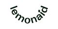 Lemonaid Health logo