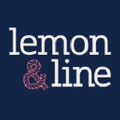 Lemon & Line Logo