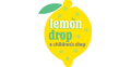Lemon Drop Children's Shop Logo
