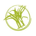 Lemongrass House Canada Logo