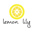 Lemon Lily Logo