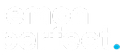 Lemon Perfect Logo