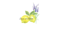 Lemons & Lavender Boutique Logo