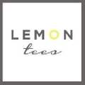 Lemon Tee Shop USA Logo