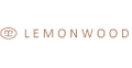 Lemonwood Logo