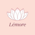 Lemore Beauty logo