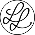 Lena Lashes Logo